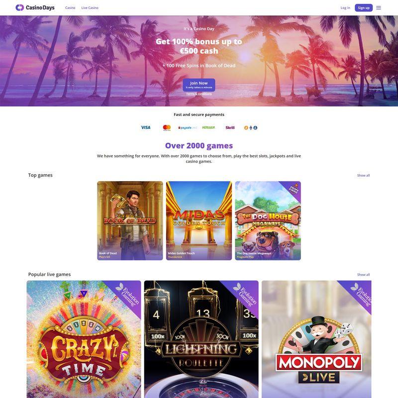undefined screenshot 1