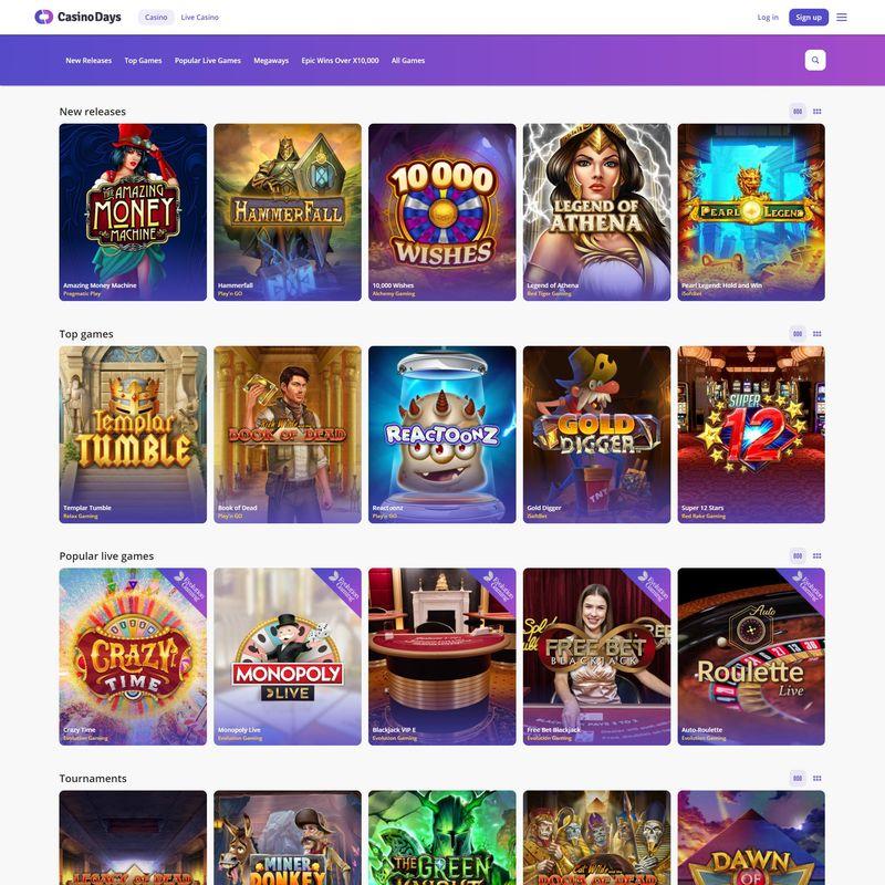 undefined screenshot 2