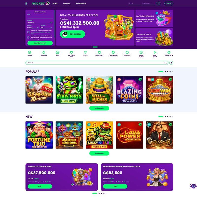 undefined screenshot 1