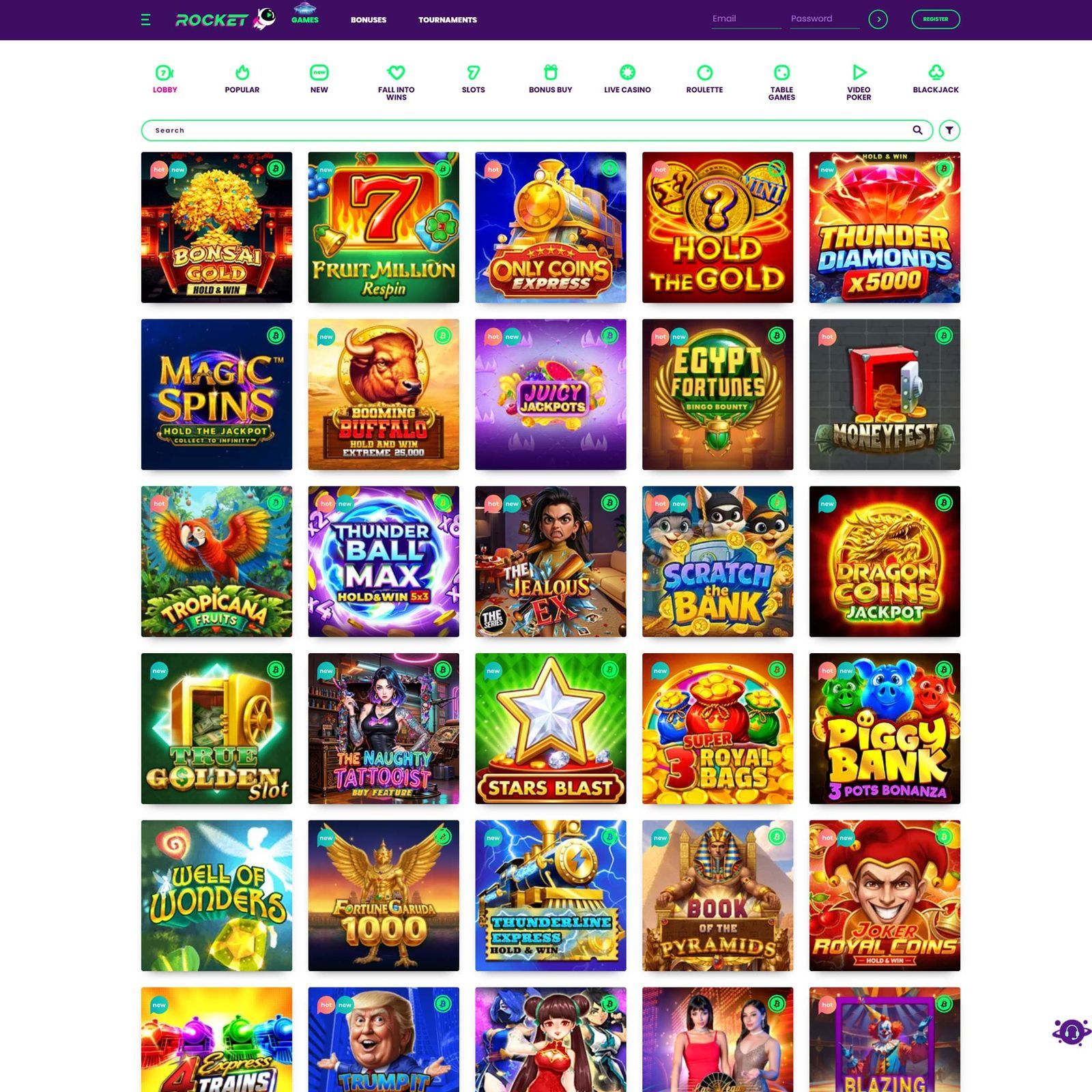 undefined screenshot 2