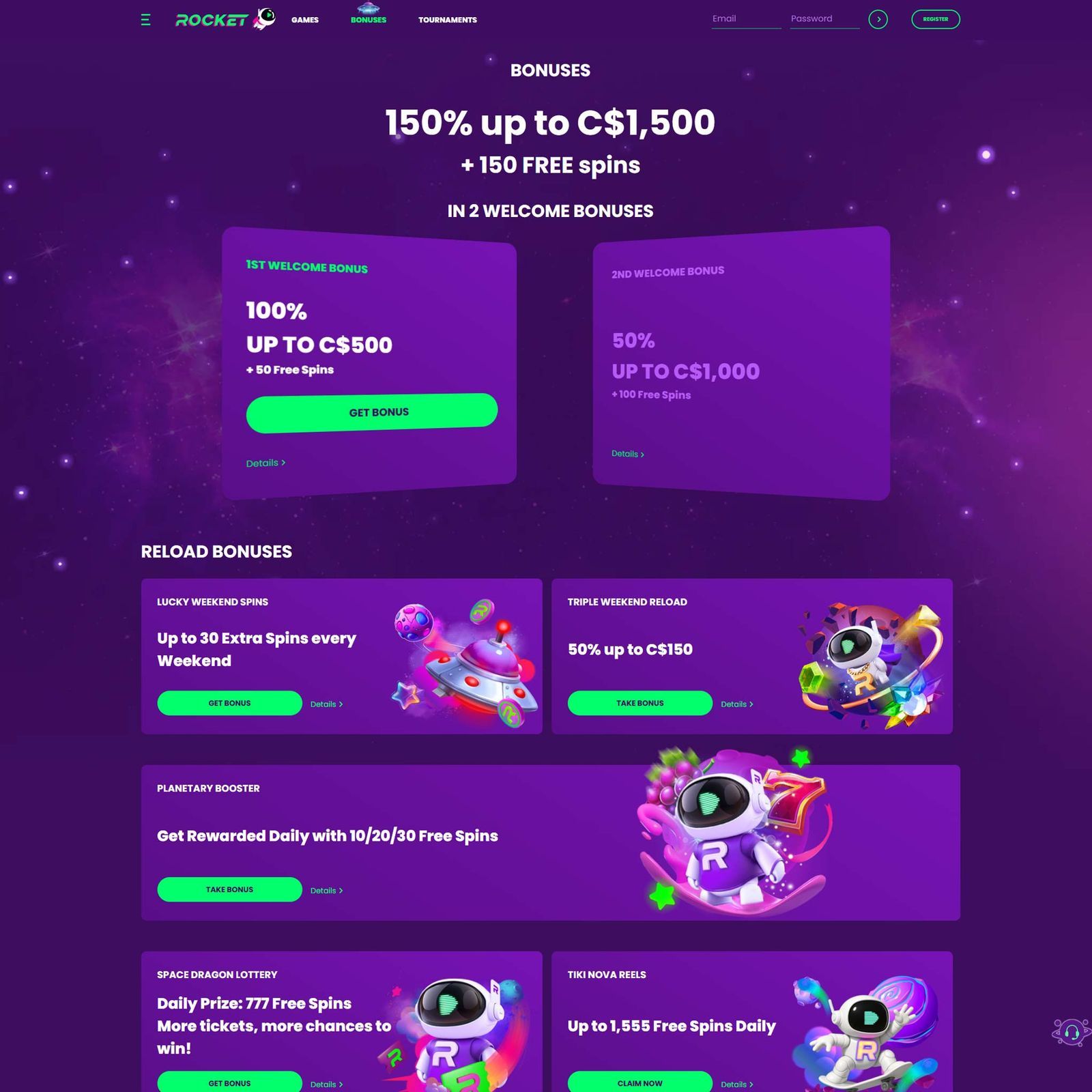 undefined screenshot 3