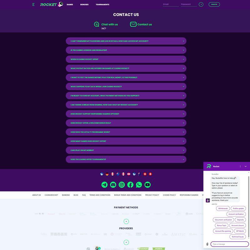 undefined screenshot 4