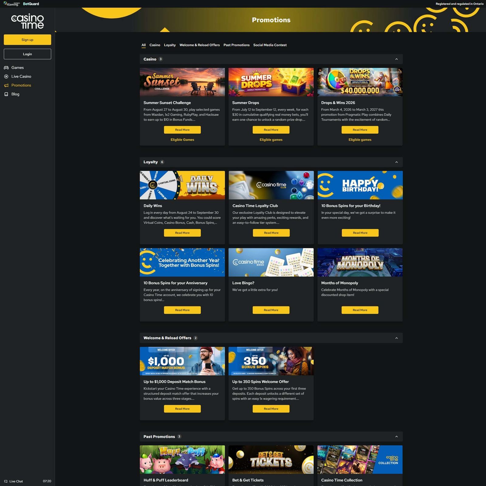 undefined screenshot 3