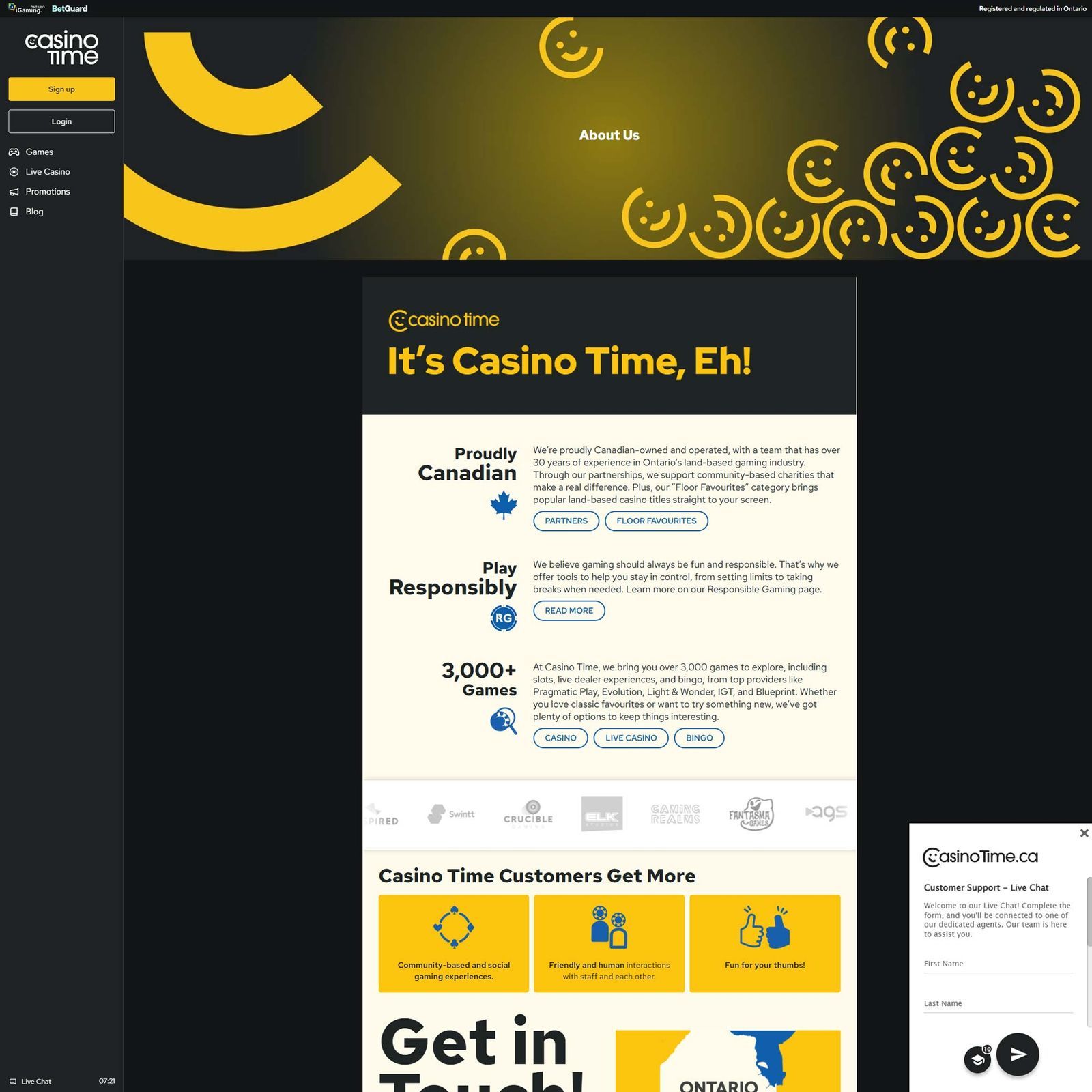 undefined screenshot 4