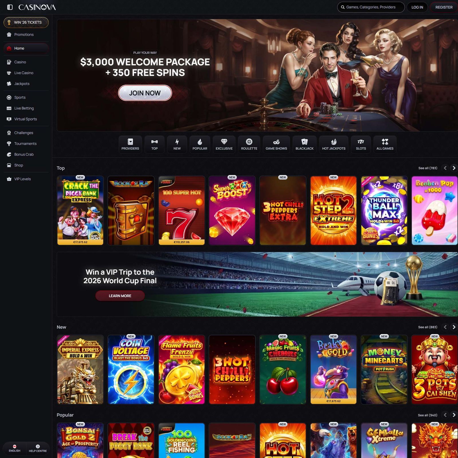 undefined screenshot 1