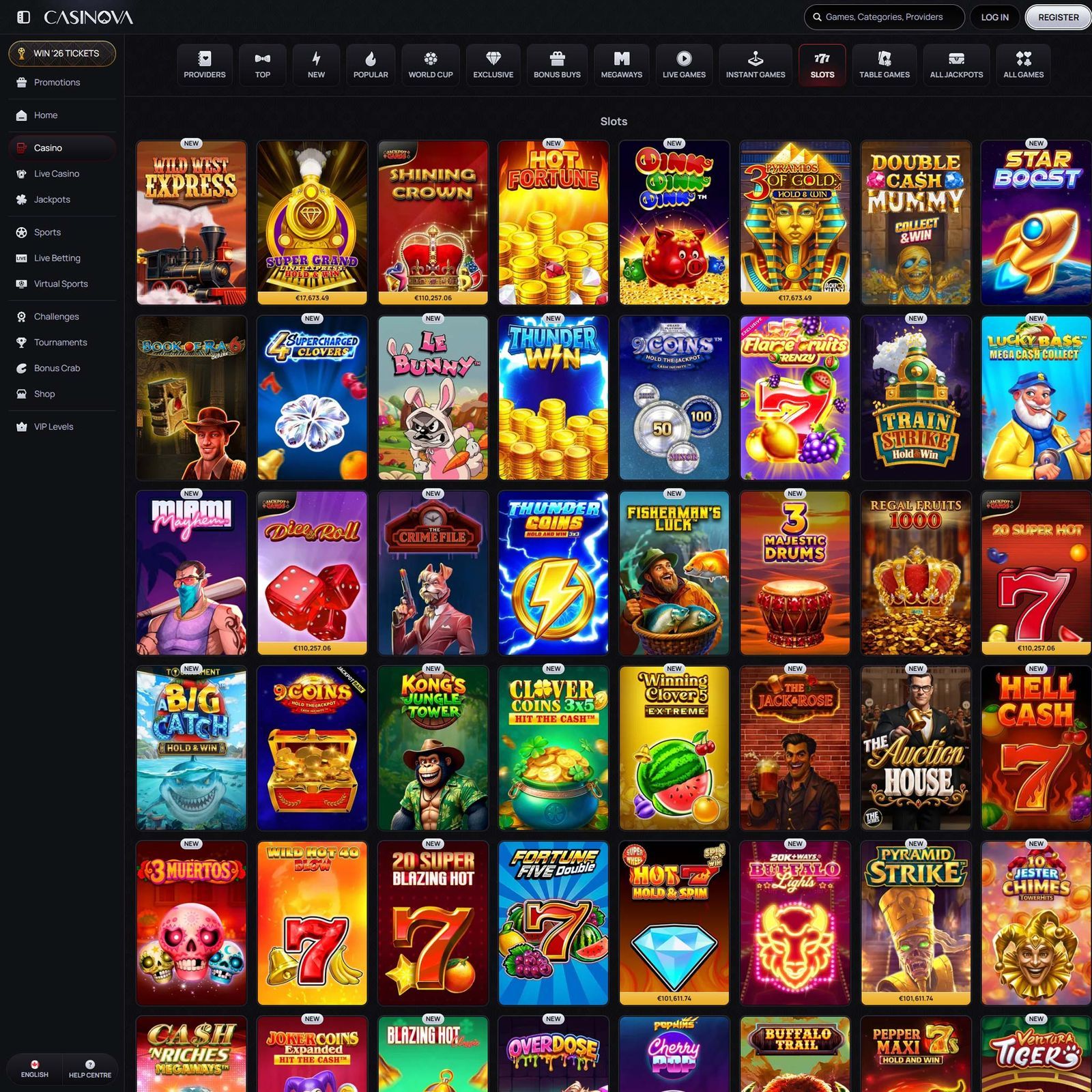 undefined screenshot 2