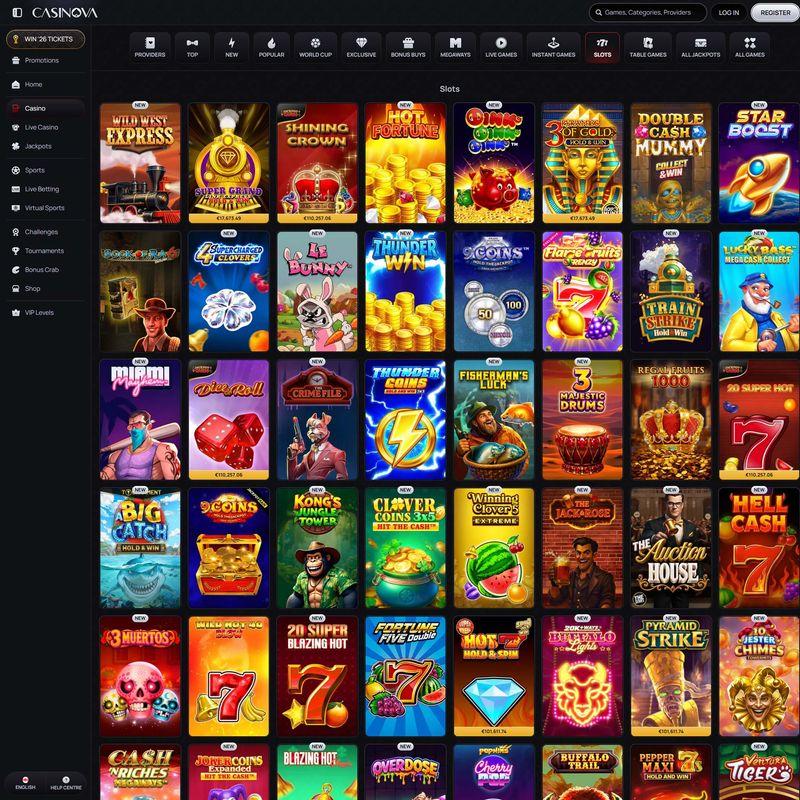undefined screenshot 2