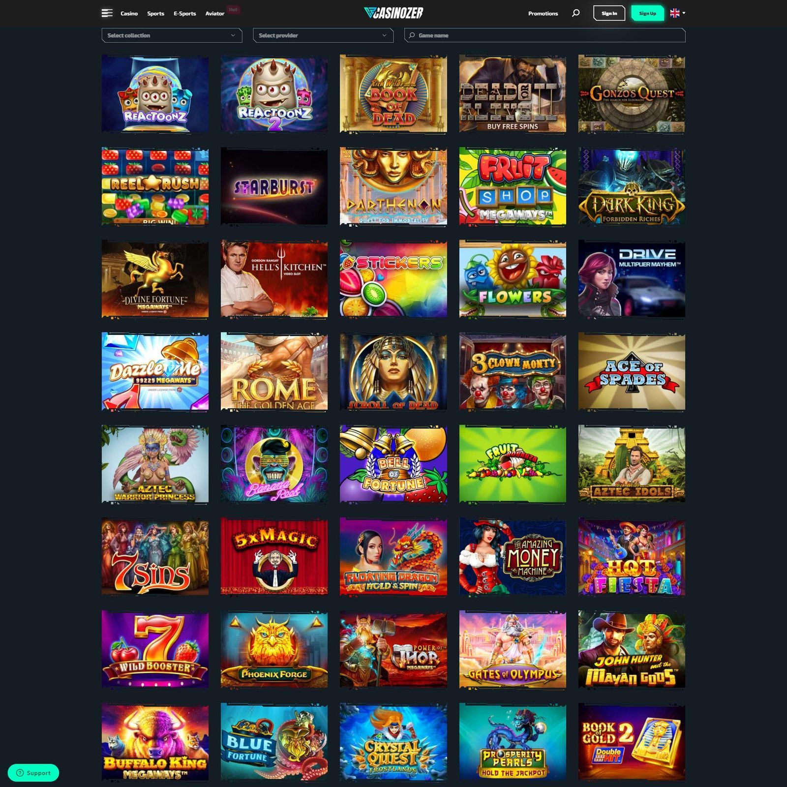 undefined screenshot 2