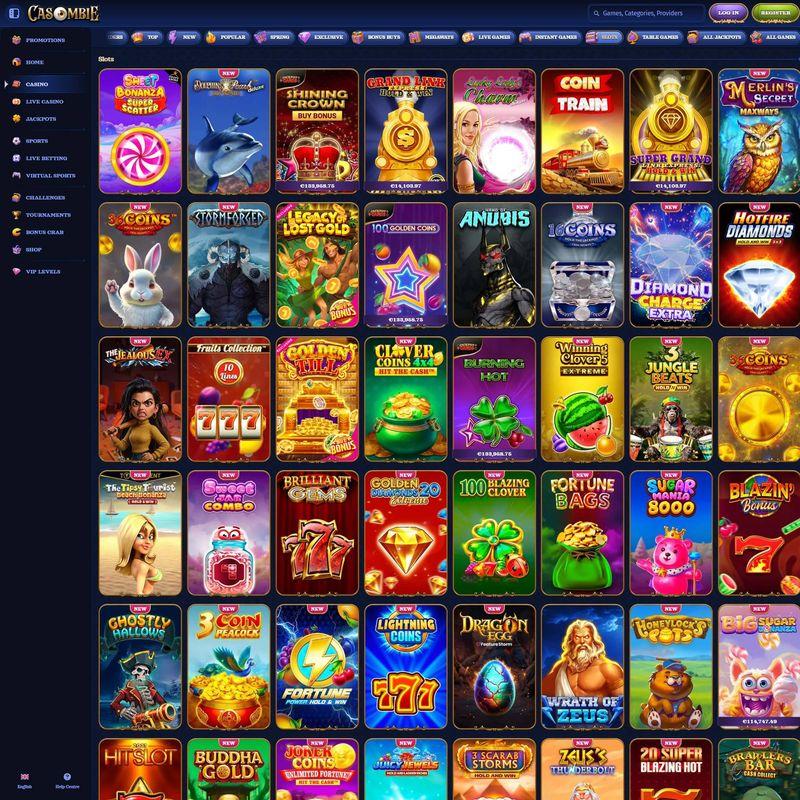 undefined screenshot 2
