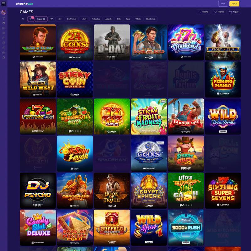 undefined screenshot 1