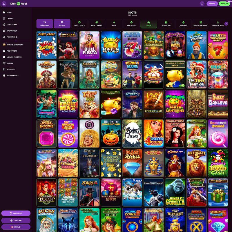 undefined screenshot 2