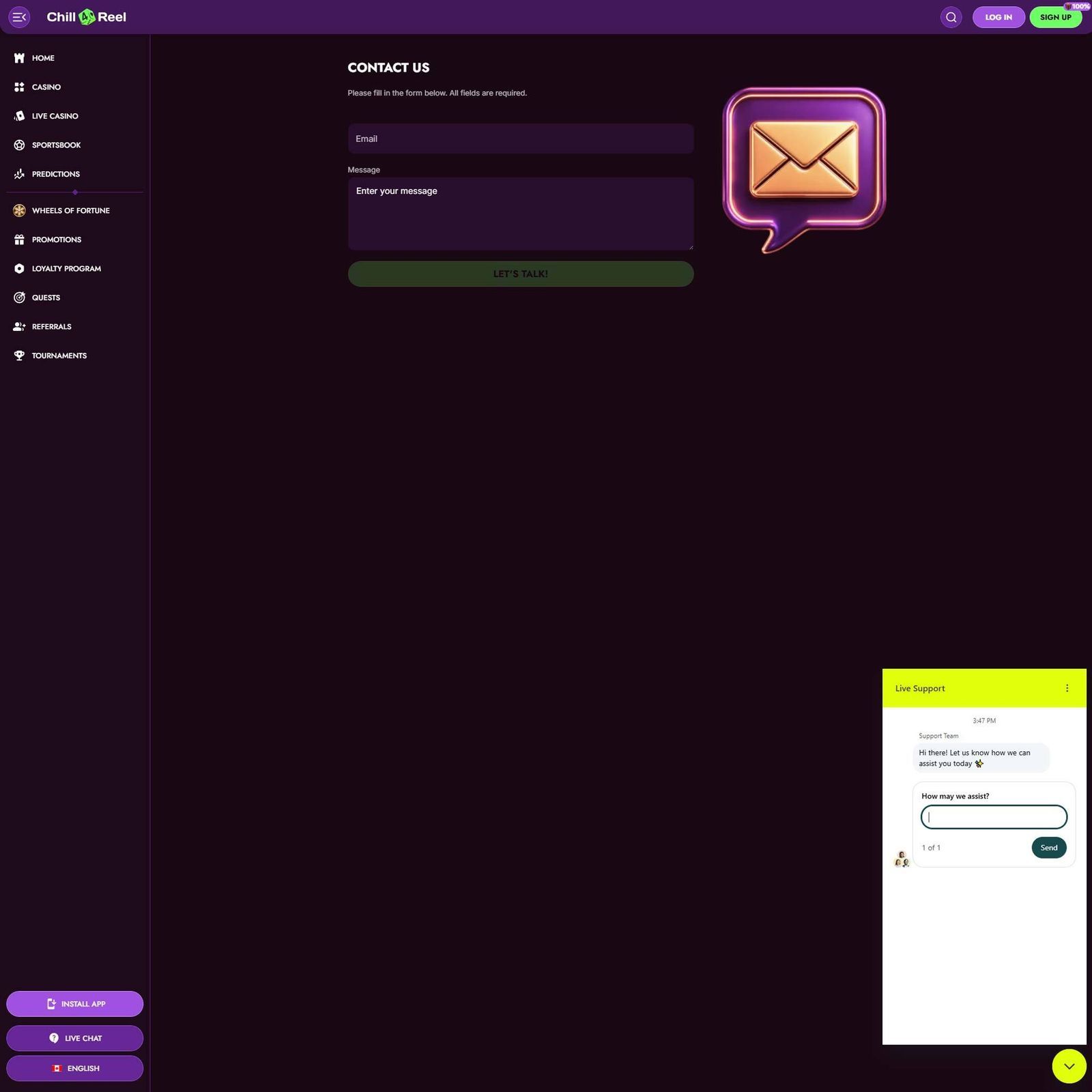 undefined screenshot 4