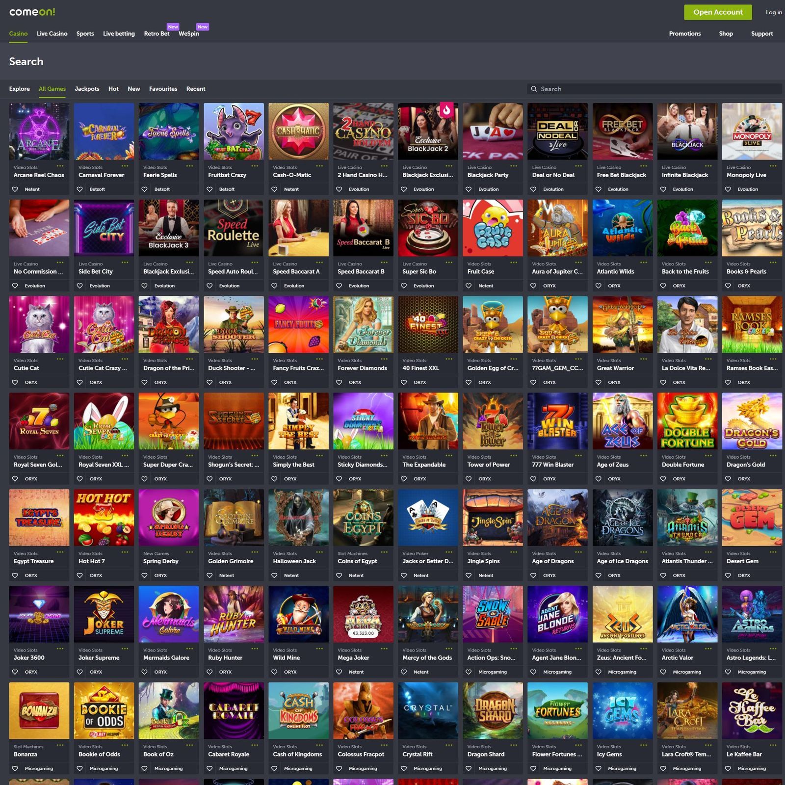 undefined screenshot 2