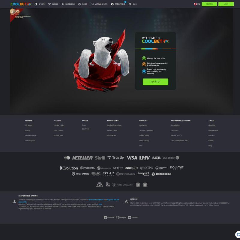 undefined screenshot 1