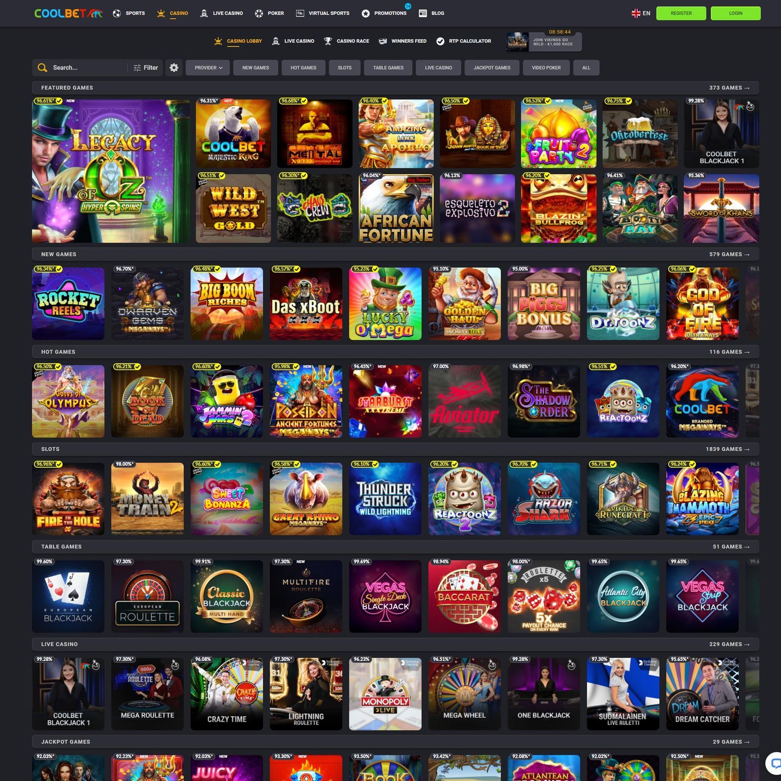 undefined screenshot 2