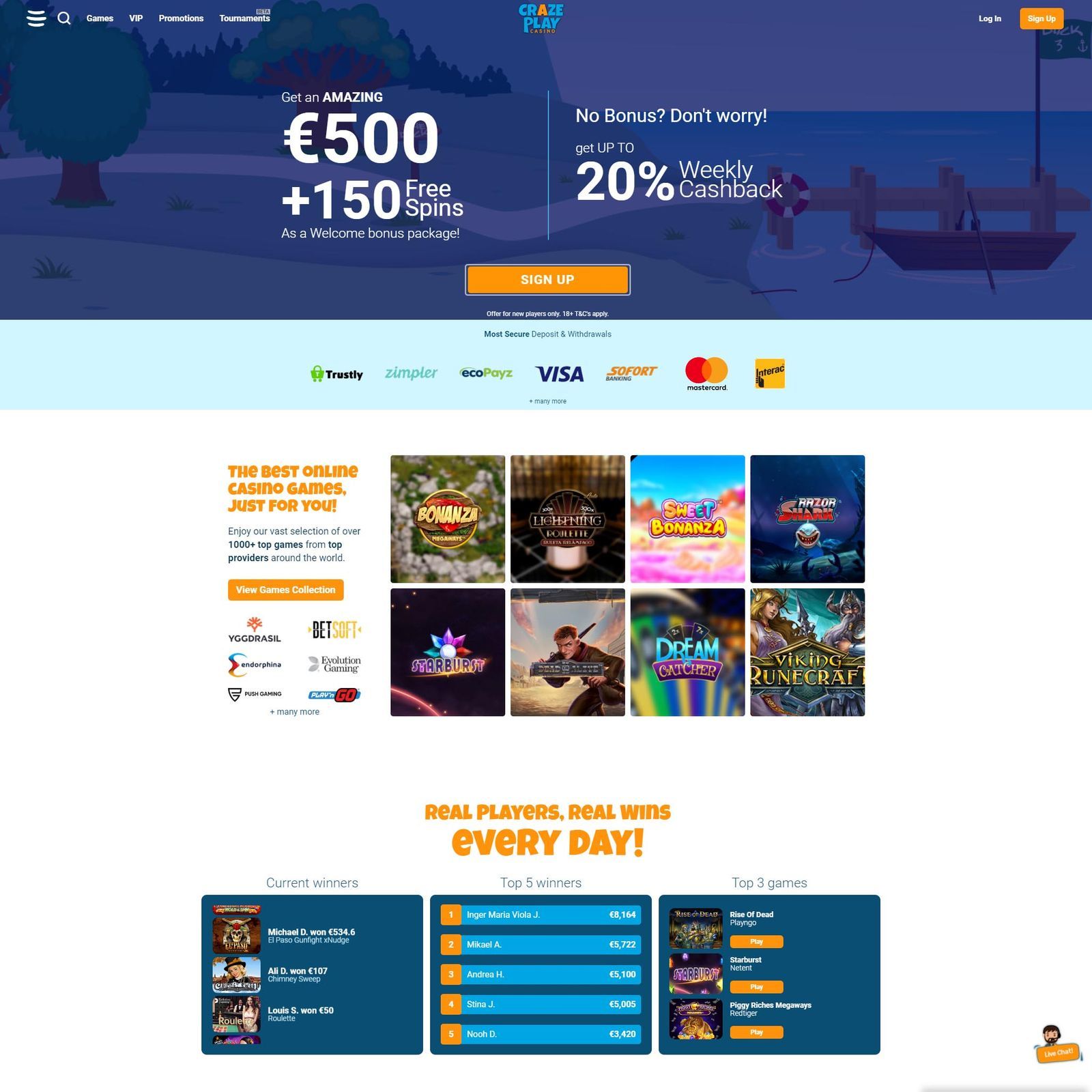 undefined screenshot 1