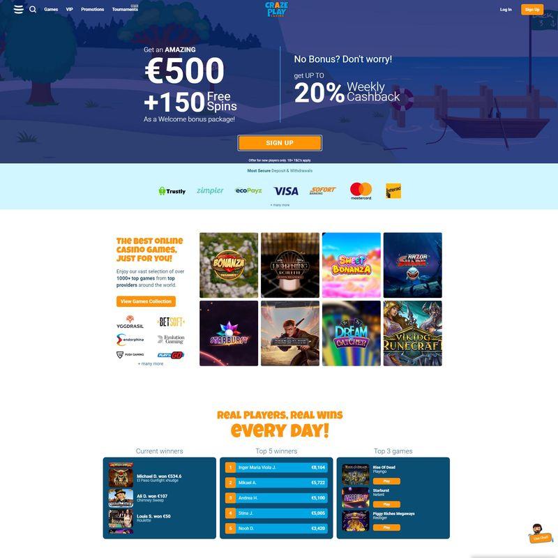undefined screenshot 1