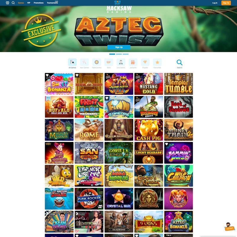 undefined screenshot 2
