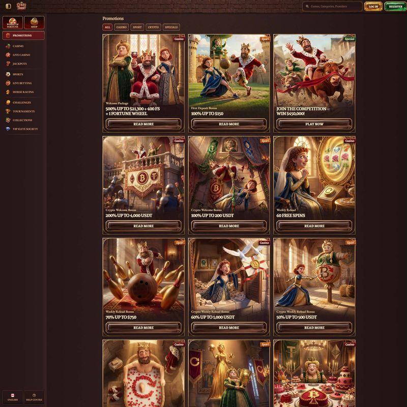 undefined screenshot 3
