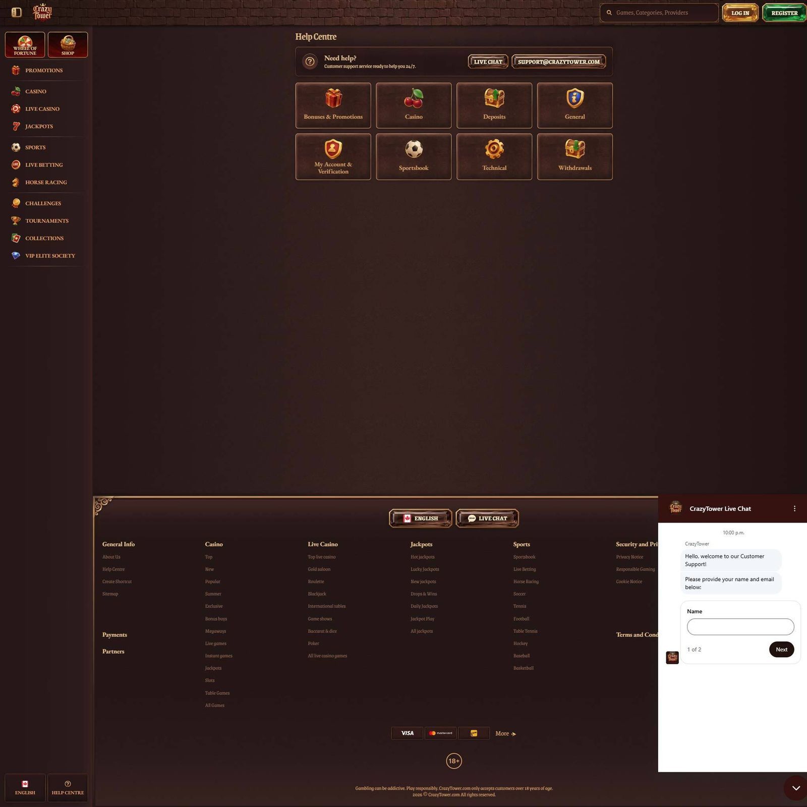 undefined screenshot 4
