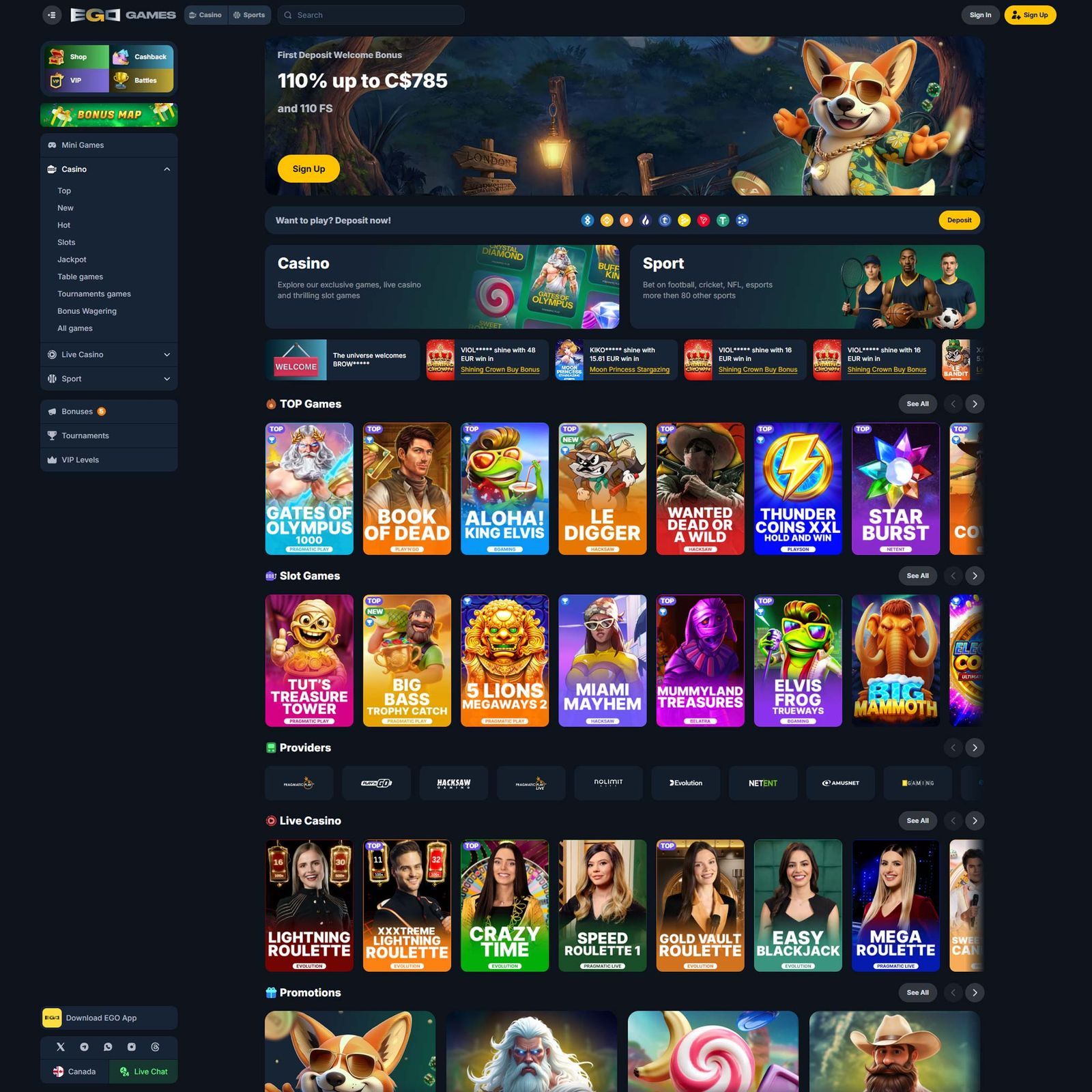 undefined screenshot 1