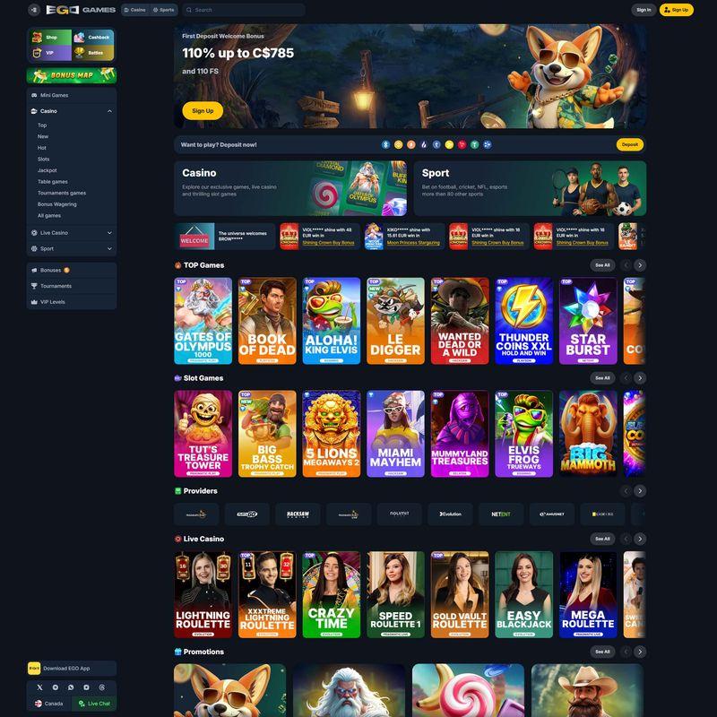 undefined screenshot 1