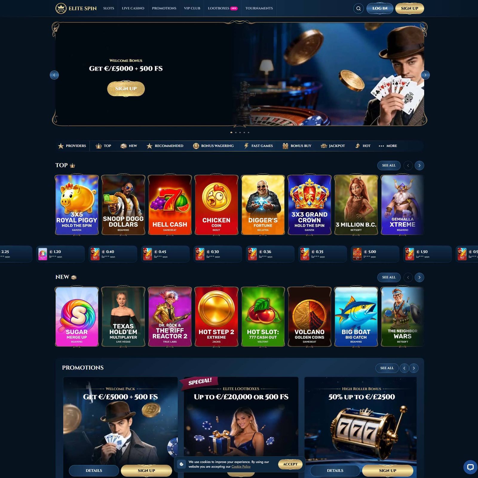 undefined screenshot 1