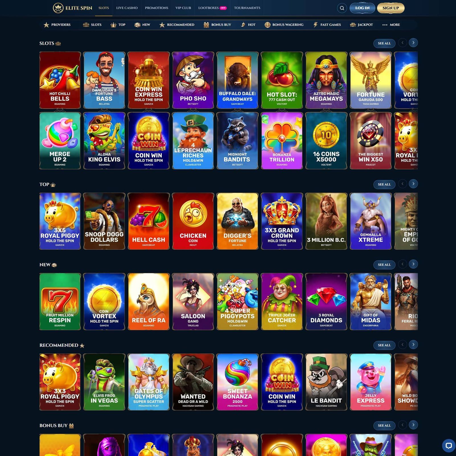 undefined screenshot 2