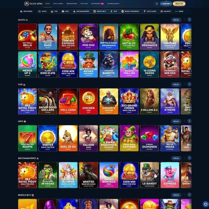 undefined screenshot 2