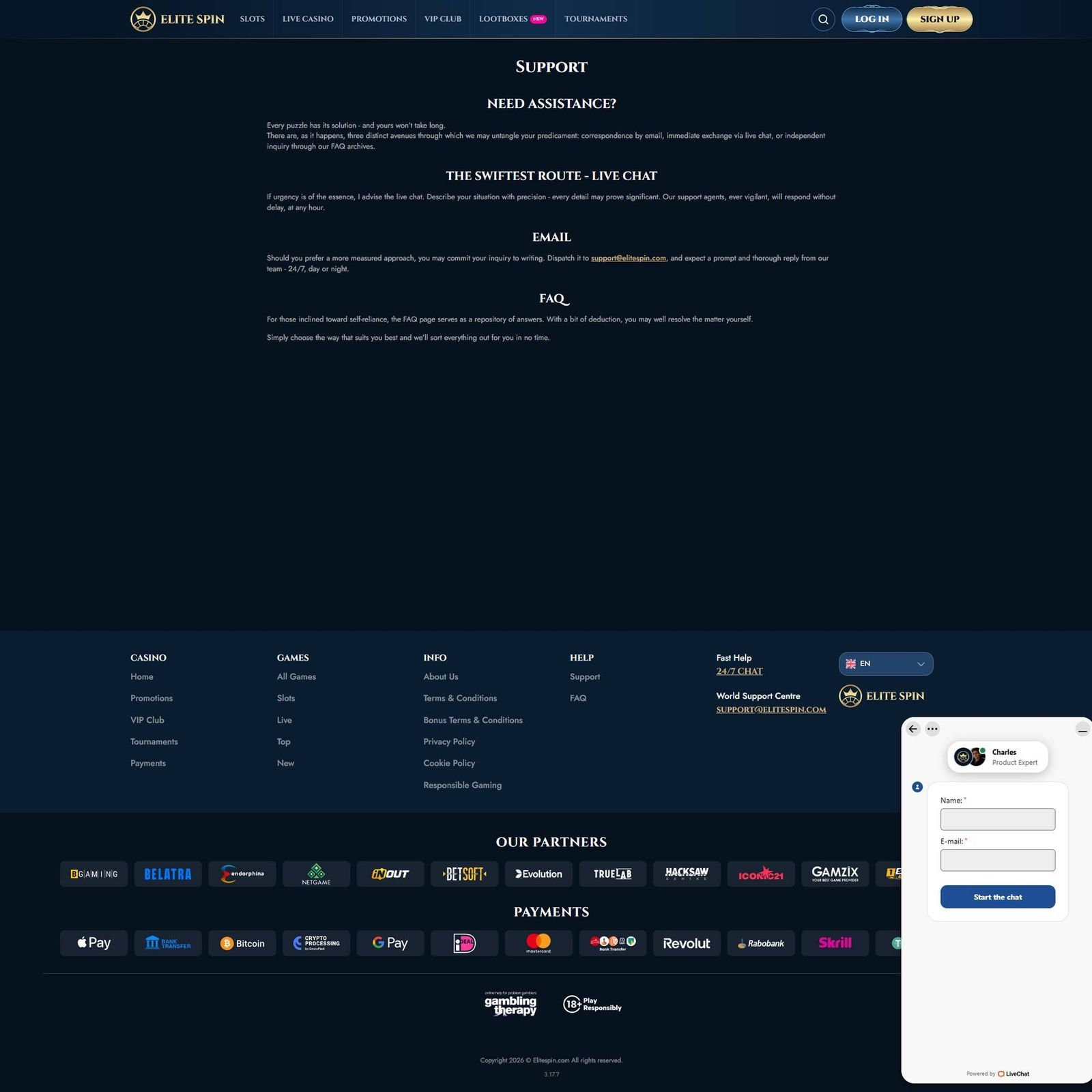 undefined screenshot 4