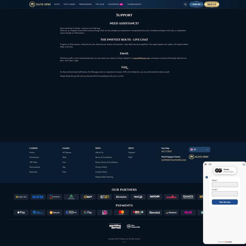 undefined screenshot 4