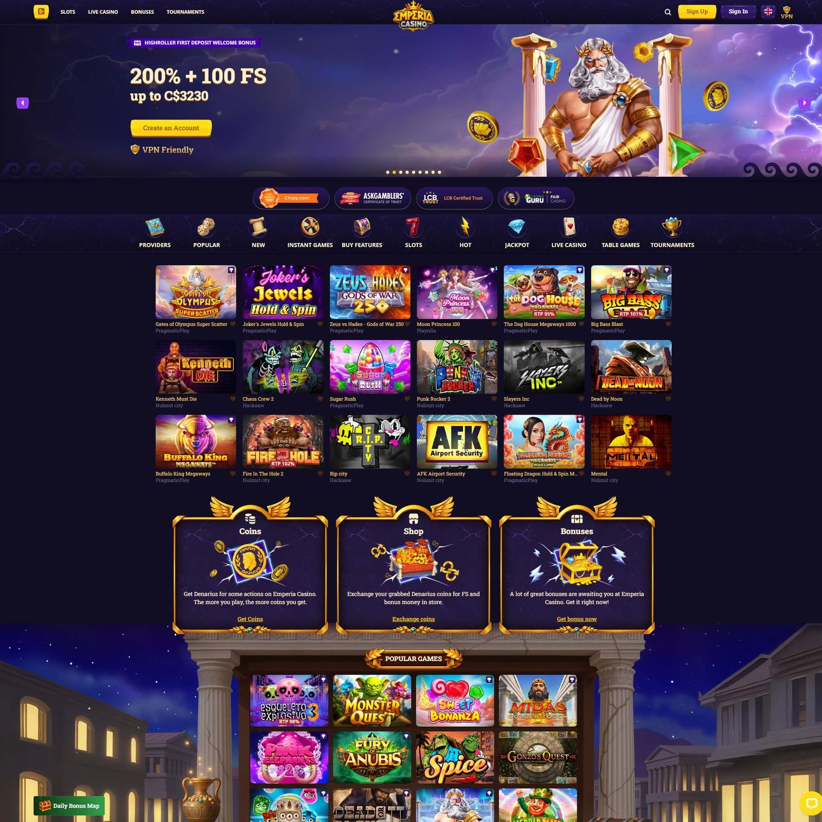 undefined screenshot 1