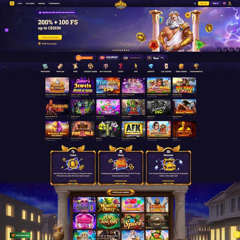 undefined screenshot 1