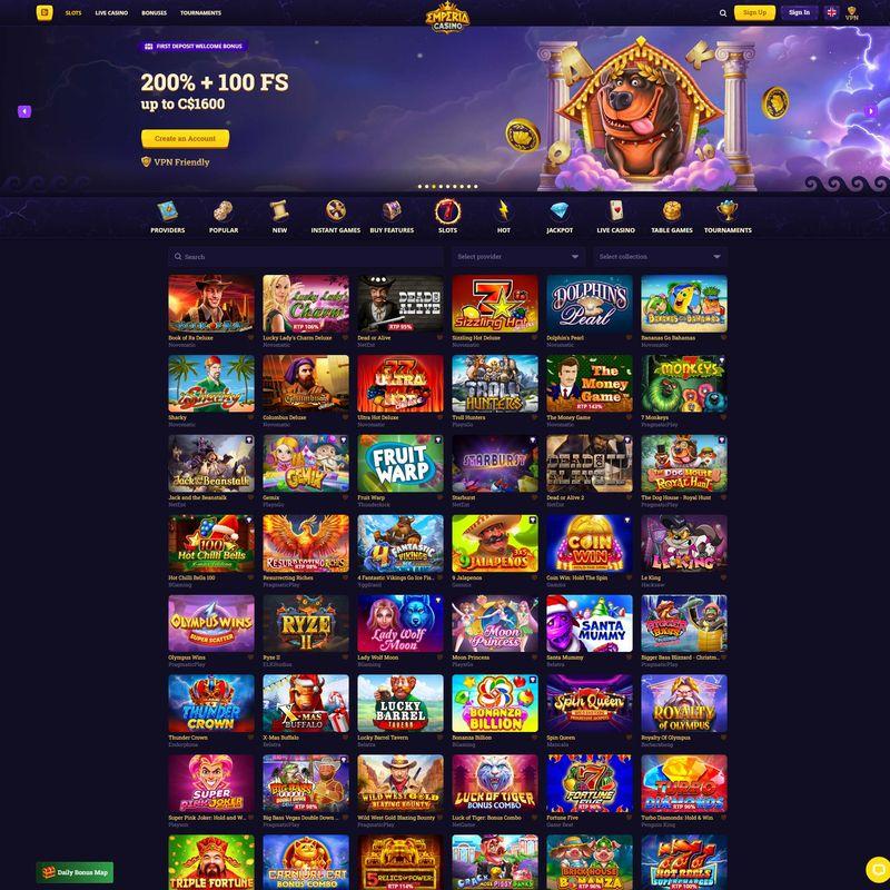 undefined screenshot 2
