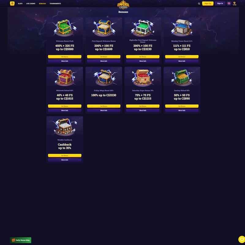 undefined screenshot 3