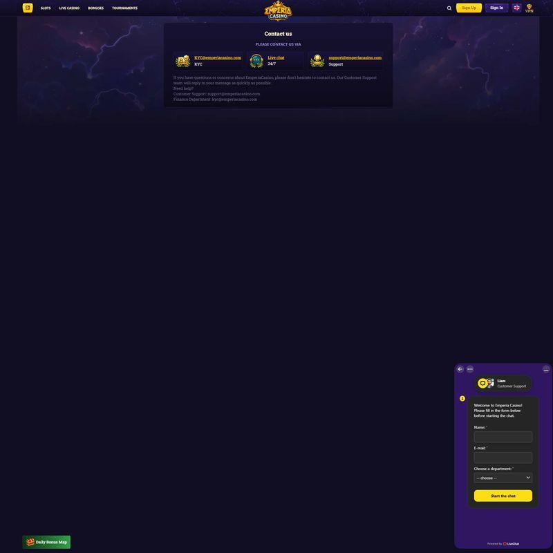 undefined screenshot 4