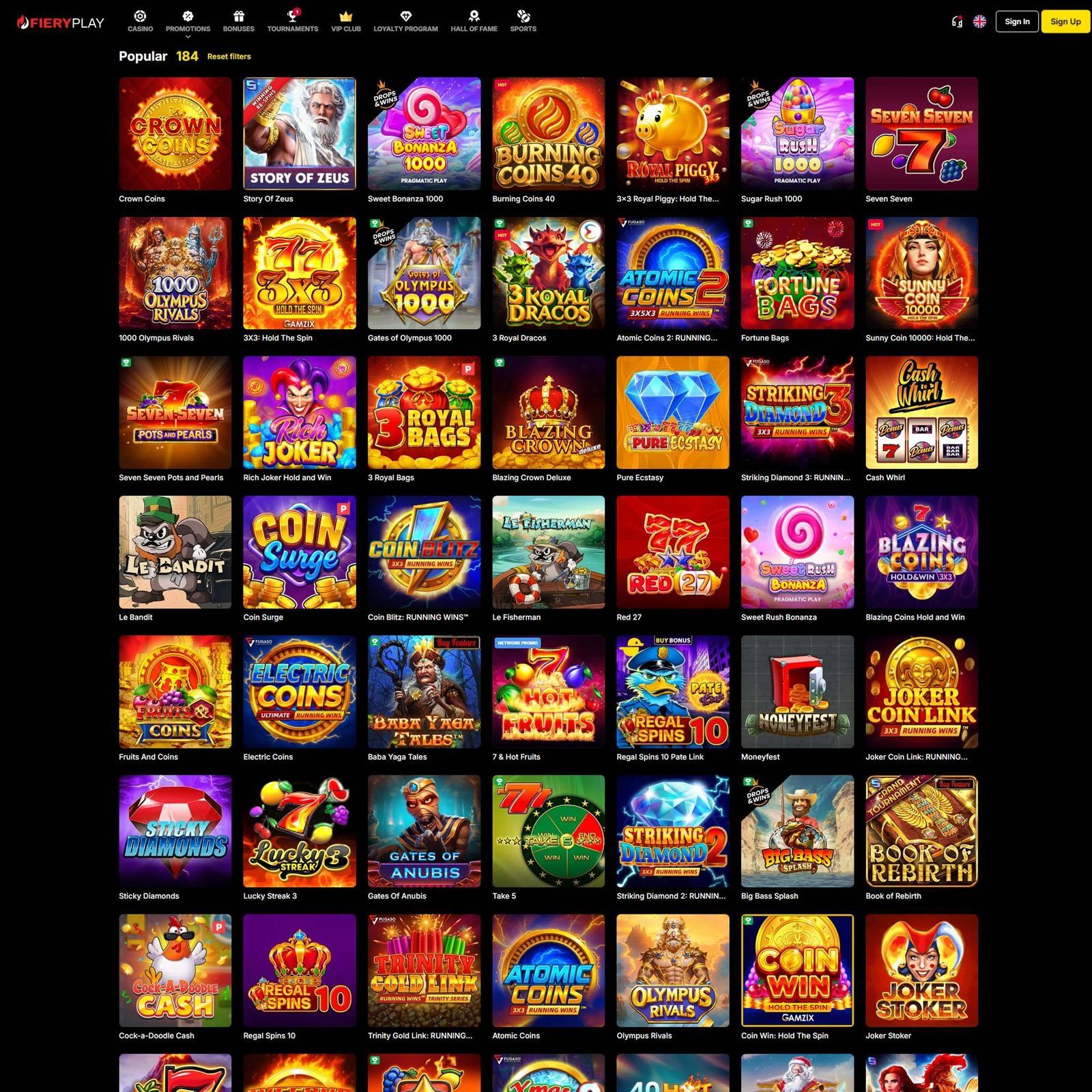 undefined screenshot 2