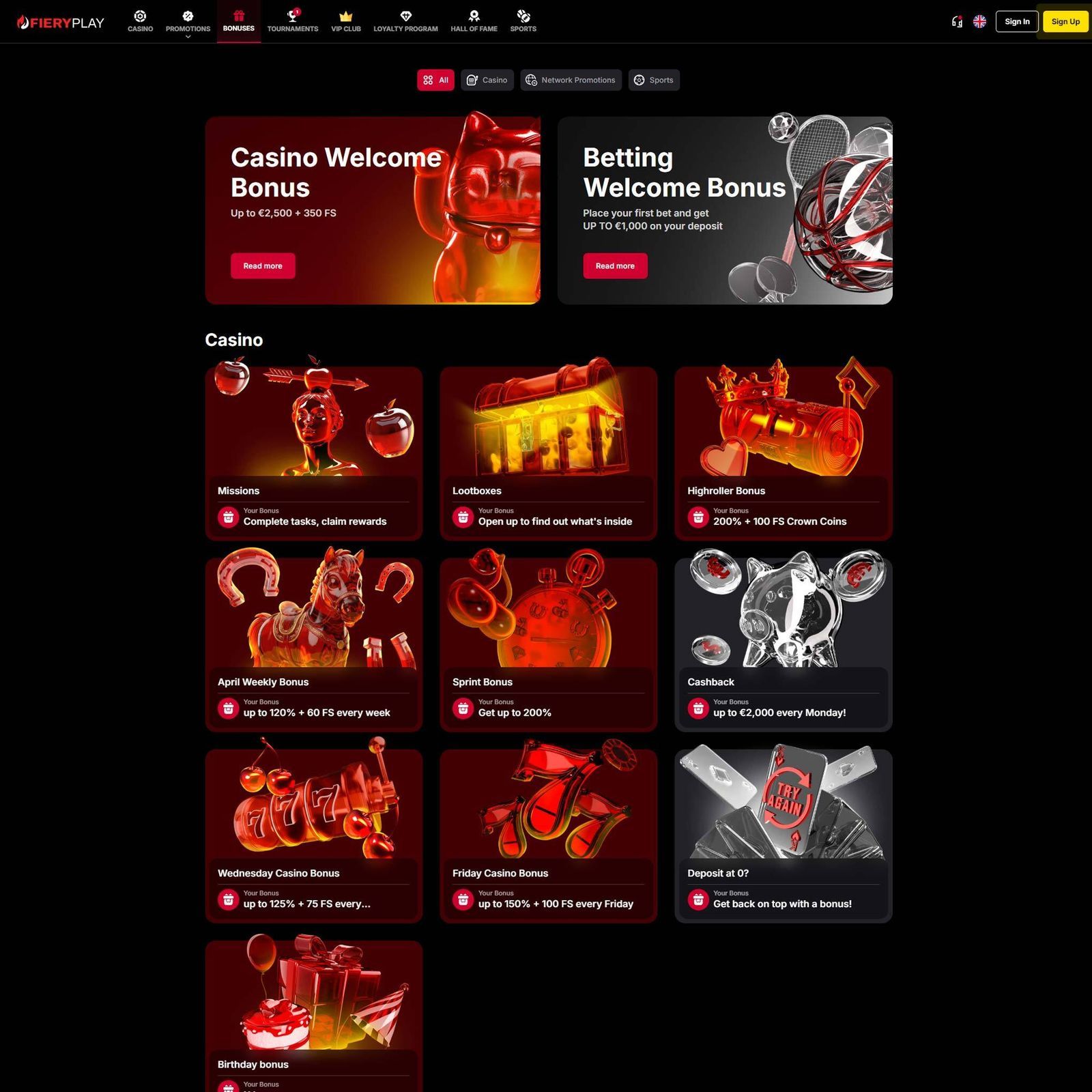 undefined screenshot 3