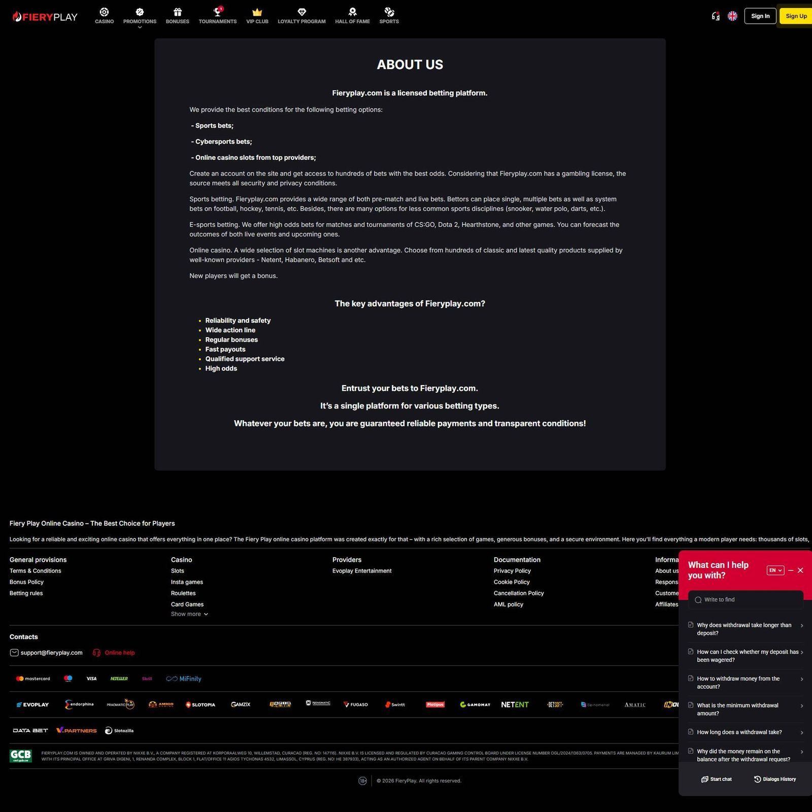 undefined screenshot 4