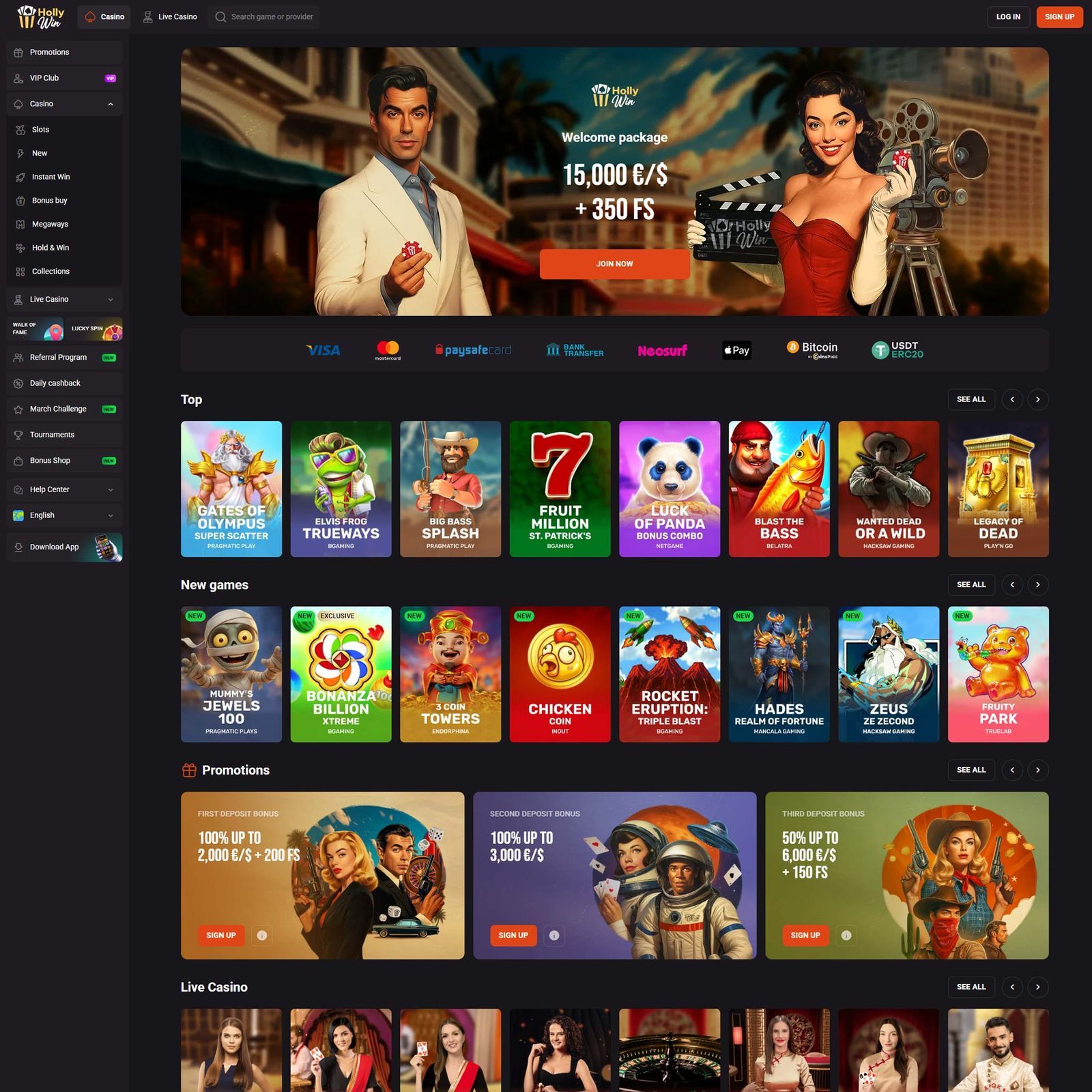 undefined screenshot 1