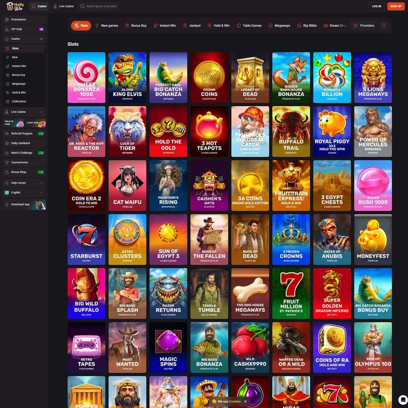 undefined screenshot 2