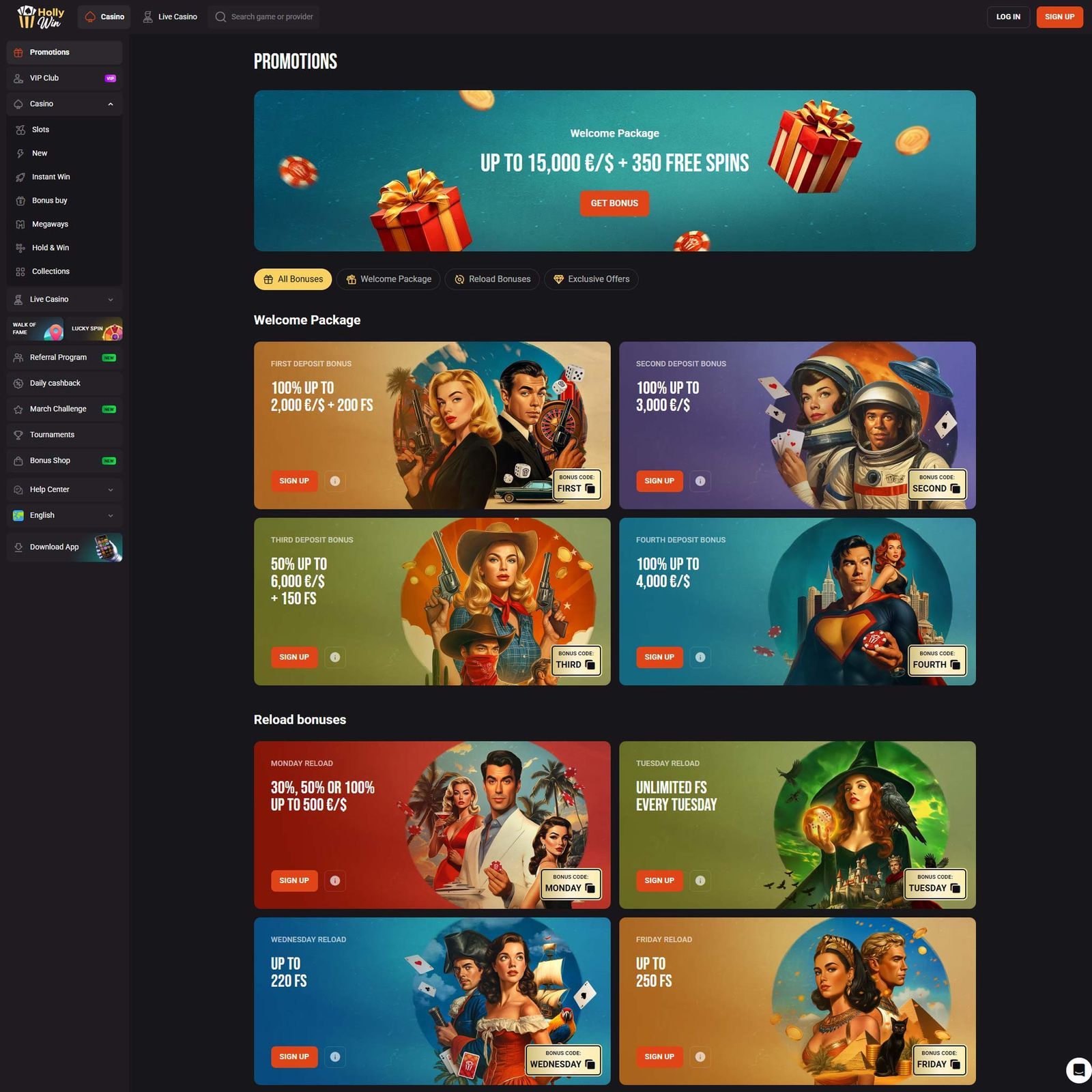 undefined screenshot 3