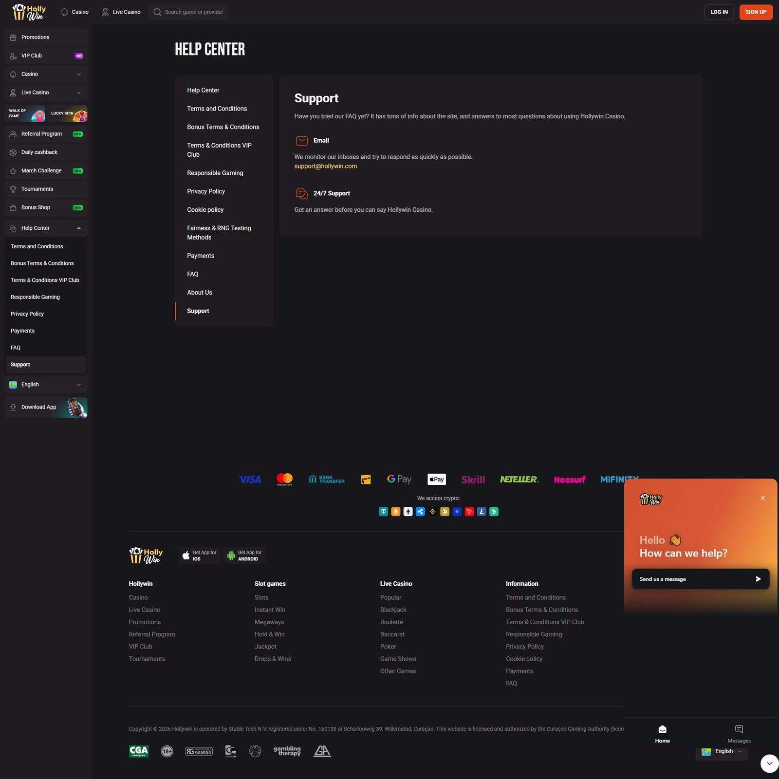 undefined screenshot 4