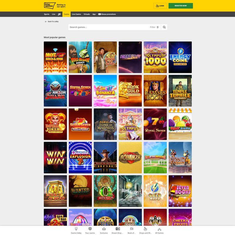 undefined screenshot 1