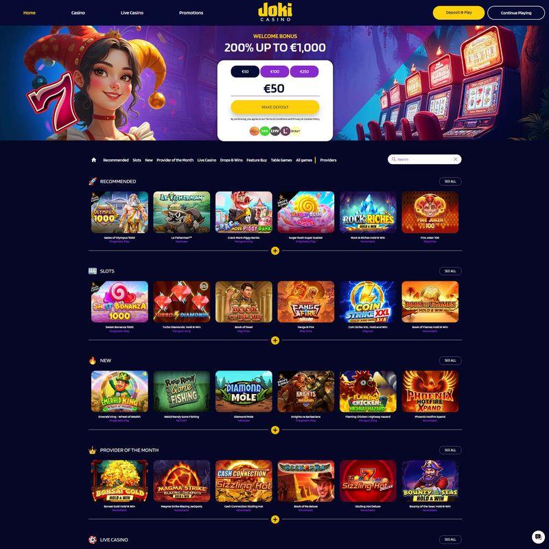 undefined screenshot 1