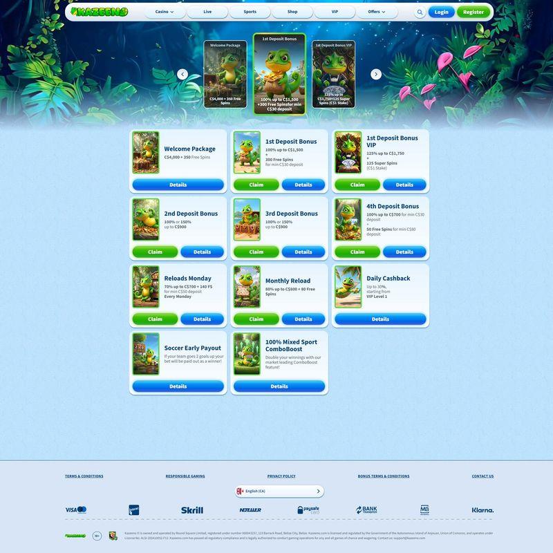 undefined screenshot 3