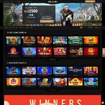 undefined screenshot 1