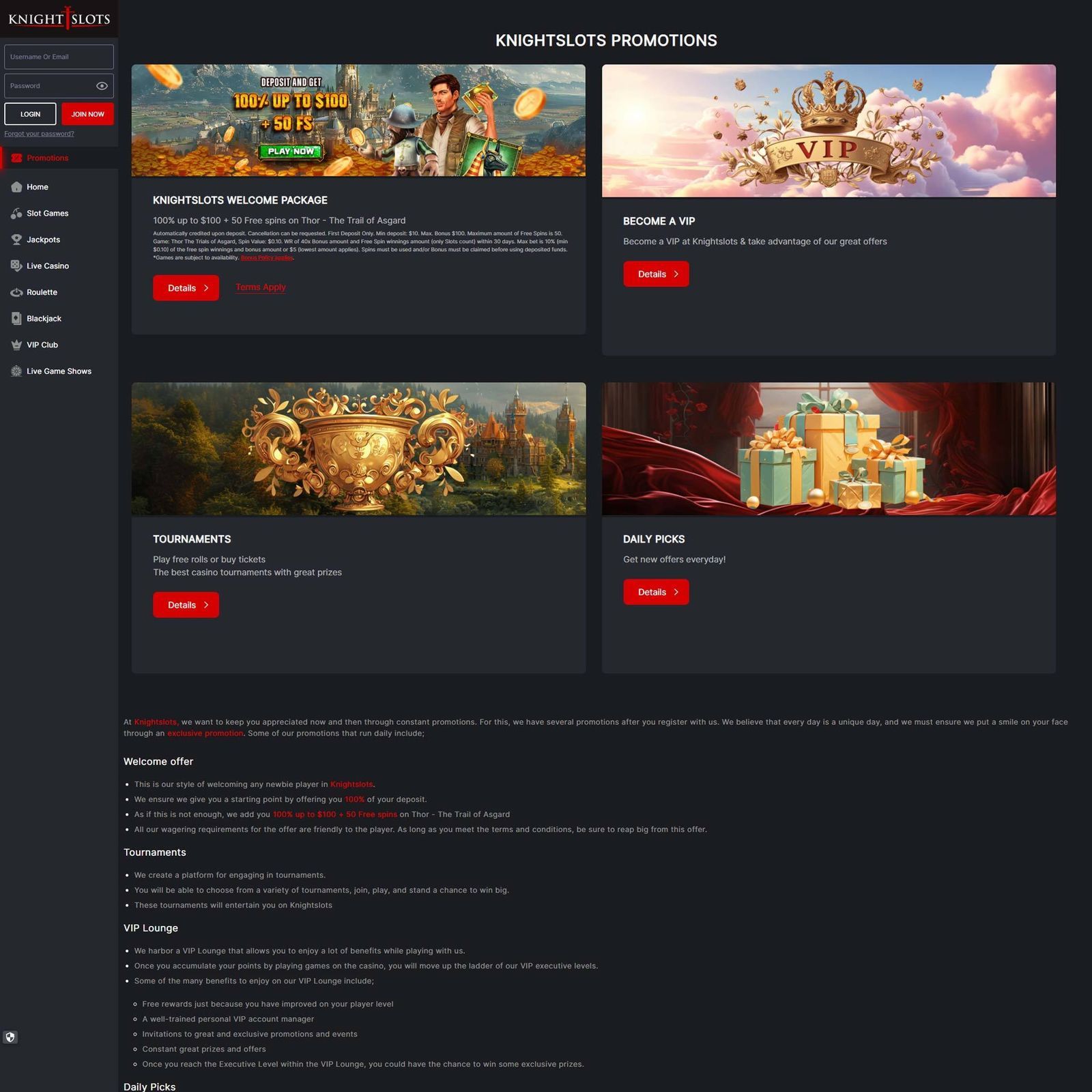 undefined screenshot 3