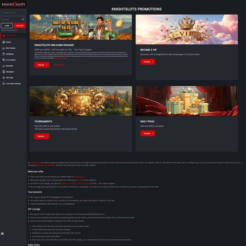 undefined screenshot 3
