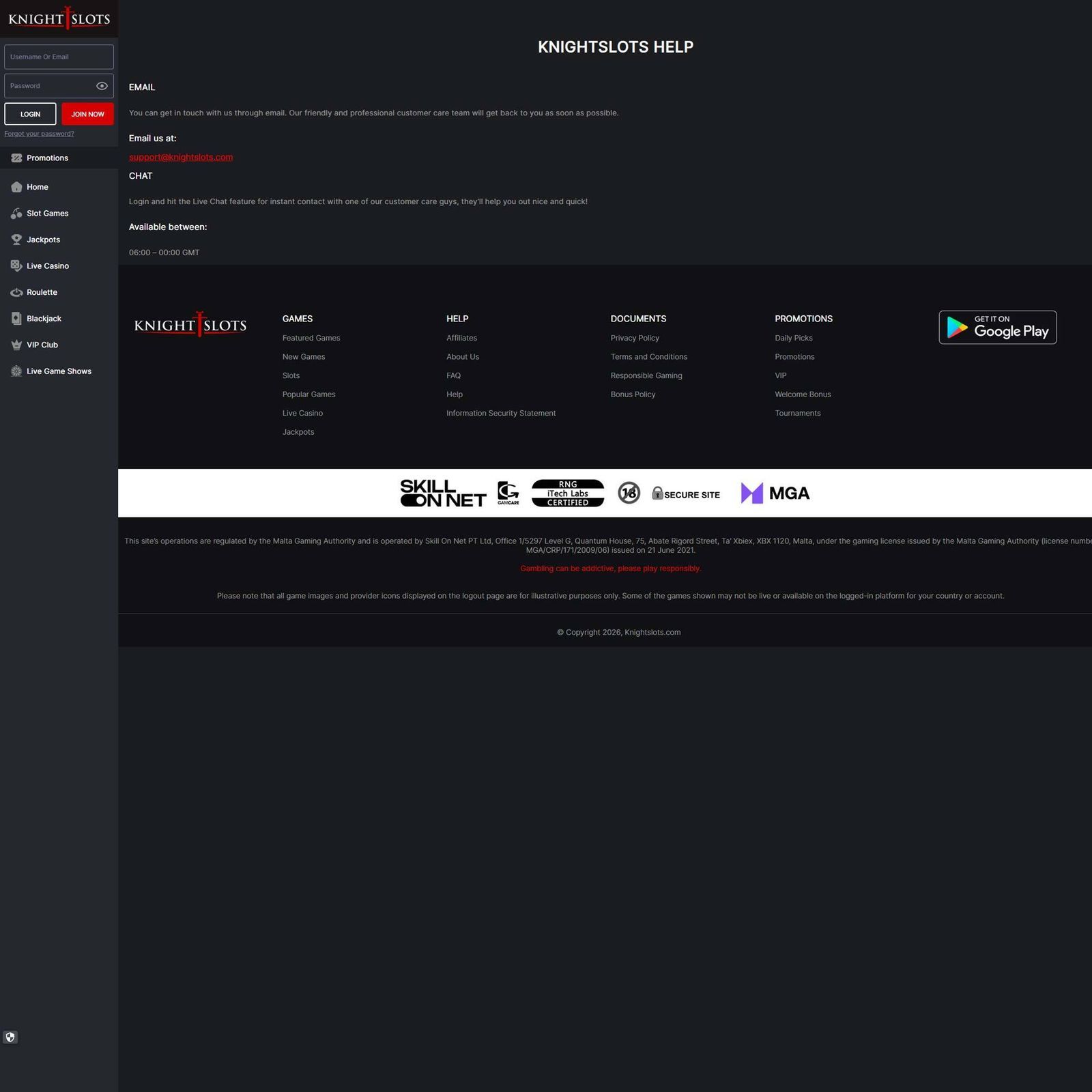 undefined screenshot 4
